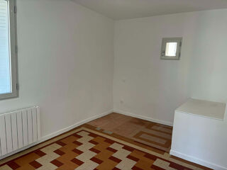  Appartement à louer 3 pièces 55 m²