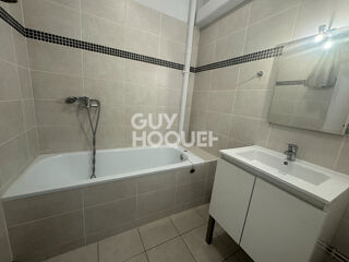  Appartement à vendre 3 pièces 65 m²