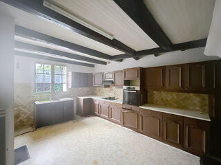  Maison  vendre 4 pices 135 m