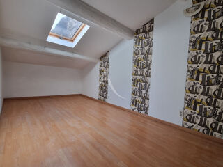  Maison à vendre 6 pièces 79 m²