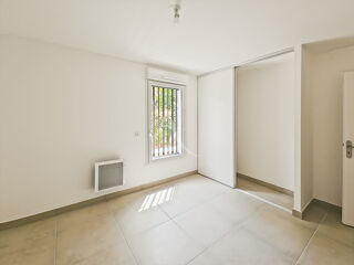 Appartement à vendre 3 pièces 66 m²