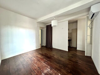  Appartement � louer 2 pi�ces 48 m�