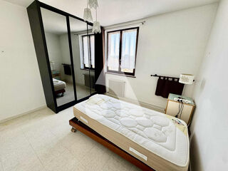  Appartement � vendre 1 pi�ce 