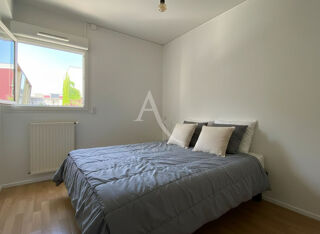  Appartement à vendre 2 pièces 50 m²