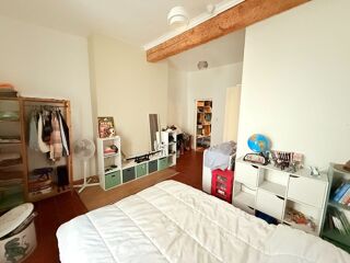  Appartement � vendre 2 pi�ces 54 m�