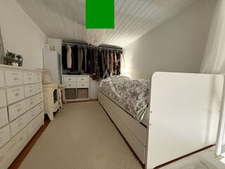  Appartement � vendre 1 pi�ce 21 m�