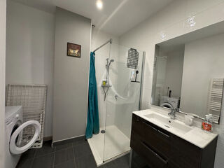  Appartement à vendre 2 pièces 73 m²