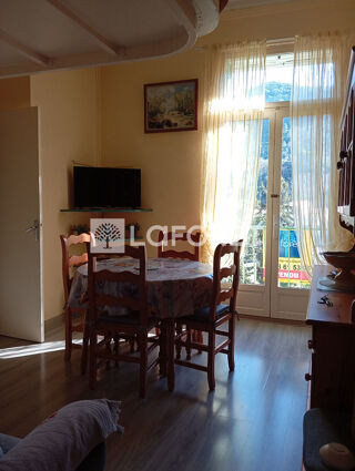  Appartement  vendre 2 pices 28 m