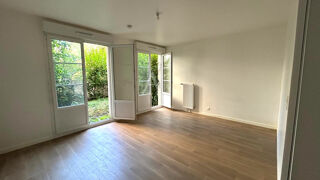  Appartement  vendre 1 pice 30 m