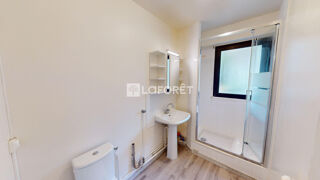  Appartement à louer 2 pièces 44 m²