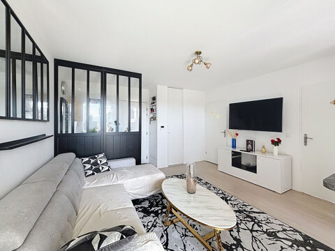  Appartement � louer 2 pi�ces 39 m�