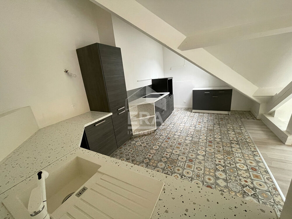Location Appartement Appartement Brie Comte Robert 3 pièce(s) Brie comte robert