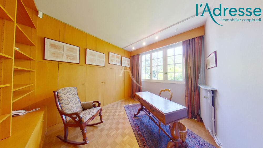  vendre  Maison Champs-sur-Marne (77420)