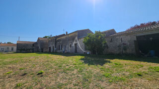  Maison � vendre 4 pi�ces 193 m�