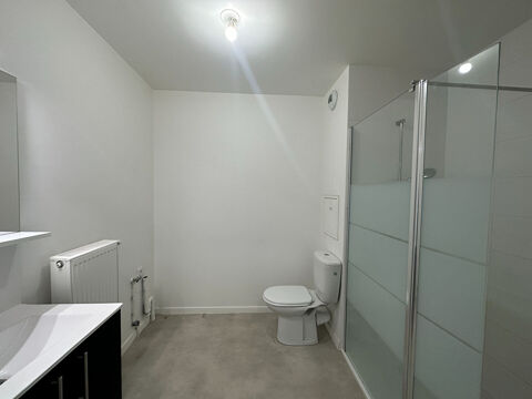  Appartement � louer 2 pi�ces 41 m�