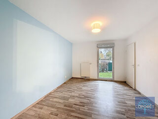  Appartement � vendre 2 pi�ces 52 m�