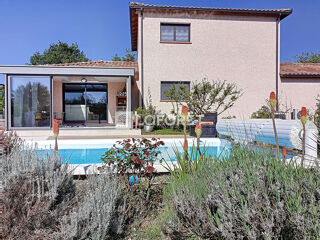  Maison � vendre 5 pi�ces 144 m�