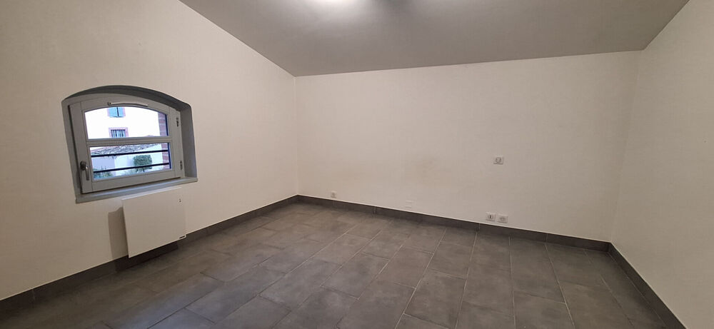 Location Appartement Appartement Labastide St Pierre   2 piece(s)   41 m2 Montech