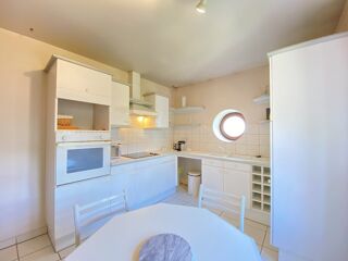  Appartement � vendre 4 pi�ces 112 m�