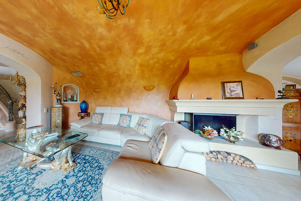 � vendre  Maison Saint-Cyprien (66750)