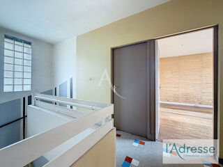  Maison à vendre 5 pièces 106 m²
