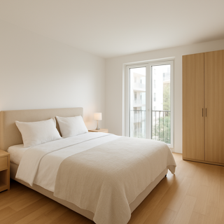  Appartement � vendre 5 pi�ces 100 m�
