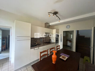  Maison � vendre 8 pi�ces 170 m�