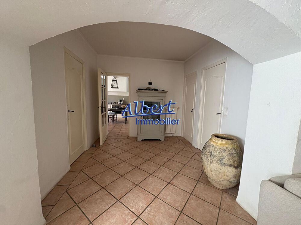 � vendre  Maison Sanary-sur-Mer (83110)