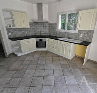  Maison � louer 5 pi�ces 