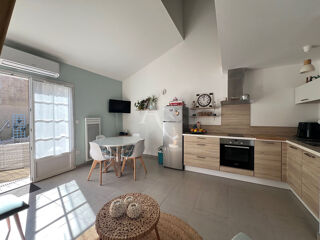  Maison à vendre 4 pièces 57 m²