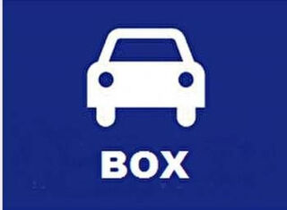  Parking / Garage  louer 
