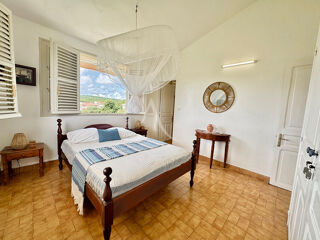  Maison � vendre 4 pi�ces 137 m�