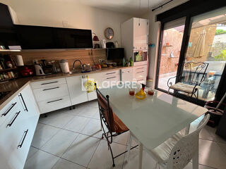  Appartement � vendre 3 pi�ces 100 m�