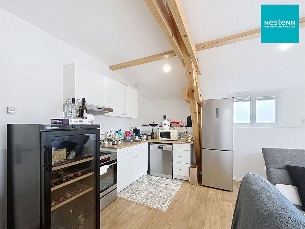 Location Appartement Appartement Boisset Les Montrond 3 pièce(s) 82 m² Boisset les montrond