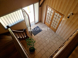  Maison à vendre 10 pièces 250 m²