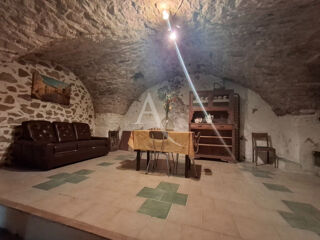  Appartement � vendre 2 pi�ces 39 m�