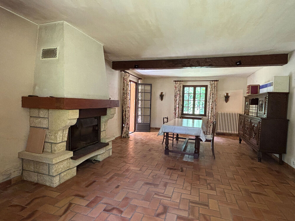 Vente Maison Maison Herbignac 7 pièce(s) Herbignac