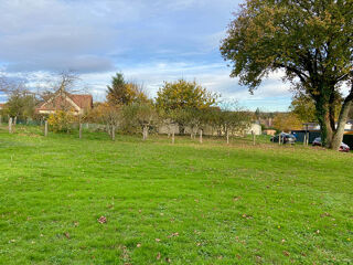  Terrain � vendre 600 m�