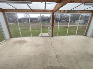  Maison � vendre 5 pi�ces 70 m�