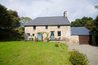  Maison  vendre 5 pices 128 m