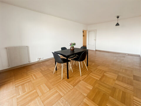  Appartement � louer 3 pi�ces 65 m�