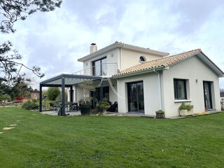  Maison � vendre 6 pi�ces 176 m�