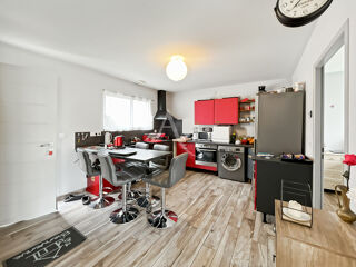  Maison � vendre 6 pi�ces 102 m�