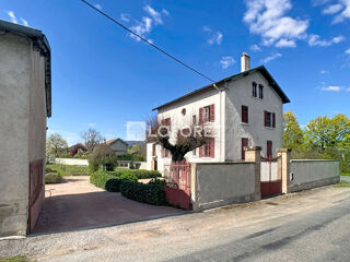  Immeuble � vendre 13 pi�ces 297 m�