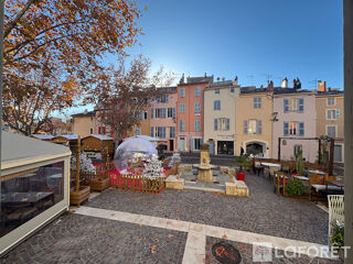  Maison � vendre 5 pi�ces 123 m�