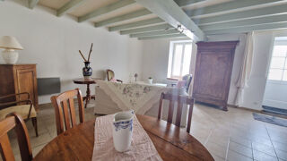  Maison  vendre 6 pices 90 m