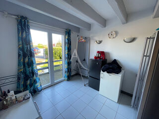  Maison � vendre 7 pi�ces 188 m�