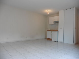  Appartement  louer 2 pices 42 m