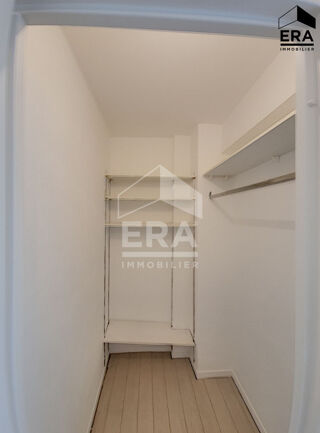  Appartement � louer 3 pi�ces 70 m�