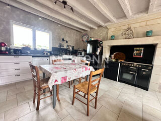  Maison � vendre 5 pi�ces 